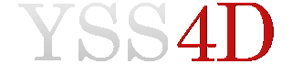 SlotMacau188